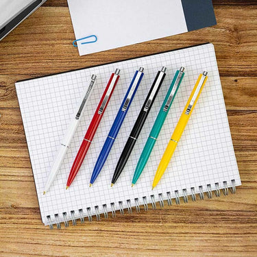 Schneider K15 Ballpoint Pen 1pc